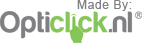 opticlick logo